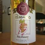 pearmund-2015-petit-manseng